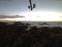 ./images/calvert/lookout/20211017/lookout20211017_084002.jpg
