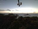 ./images/calvert/lookout/20211017/lookout20211017_084502.jpg