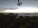 ./images/calvert/lookout/20211017/lookout20211017_085002.jpg