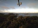 ./images/calvert/lookout/20211017/lookout20211017_085502.jpg