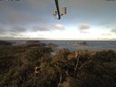./images/calvert/lookout/20211017/lookout20211017_090502.jpg