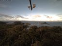 ./images/calvert/lookout/20211017/lookout20211017_091002.jpg