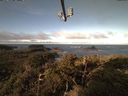 ./images/calvert/lookout/20211017/lookout20211017_091502.jpg