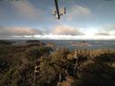 ./images/calvert/lookout/20211017/lookout20211017_092001.jpg