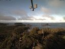 ./images/calvert/lookout/20211017/lookout20211017_092501.jpg