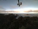 ./images/calvert/lookout/20211017/lookout20211017_093501.jpg