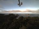 ./images/calvert/lookout/20211017/lookout20211017_094001.jpg