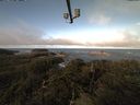 ./images/calvert/lookout/20211017/lookout20211017_094501.jpg