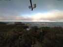 ./images/calvert/lookout/20211017/lookout20211017_095001.jpg