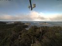 ./images/calvert/lookout/20211017/lookout20211017_095501.jpg