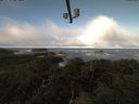 ./images/calvert/lookout/20211017/lookout20211017_100001.jpg