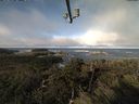 ./images/calvert/lookout/20211017/lookout20211017_100501.jpg