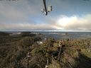 ./images/calvert/lookout/20211017/lookout20211017_101001.jpg