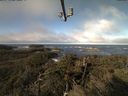 ./images/calvert/lookout/20211017/lookout20211017_101501.jpg