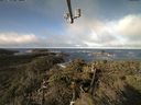 ./images/calvert/lookout/20211017/lookout20211017_102001.jpg