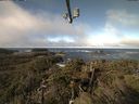 ./images/calvert/lookout/20211017/lookout20211017_102501.jpg