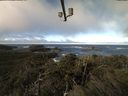 ./images/calvert/lookout/20211017/lookout20211017_103501.jpg