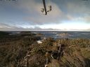 ./images/calvert/lookout/20211017/lookout20211017_104002.jpg