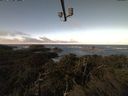 ./images/calvert/lookout/20211017/lookout20211017_104502.jpg