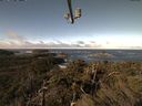 ./images/calvert/lookout/20211017/lookout20211017_105002.jpg