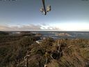 ./images/calvert/lookout/20211017/lookout20211017_105502.jpg