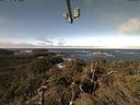 ./images/calvert/lookout/20211017/lookout20211017_110502.jpg
