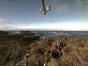 ./images/calvert/lookout/20211017/lookout20211017_111002.jpg