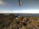 ./images/calvert/lookout/20211017/lookout20211017_111502.jpg