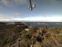 ./images/calvert/lookout/20211017/lookout20211017_112001.jpg