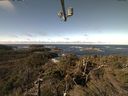./images/calvert/lookout/20211017/lookout20211017_112501.jpg