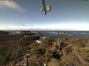 ./images/calvert/lookout/20211017/lookout20211017_113501.jpg