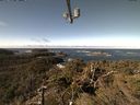 ./images/calvert/lookout/20211017/lookout20211017_114001.jpg