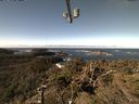 ./images/calvert/lookout/20211017/lookout20211017_114501.jpg