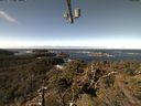 ./images/calvert/lookout/20211017/lookout20211017_115501.jpg