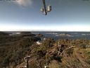 ./images/calvert/lookout/20211017/lookout20211017_120501.jpg