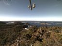 ./images/calvert/lookout/20211017/lookout20211017_121001.jpg