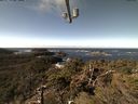 ./images/calvert/lookout/20211017/lookout20211017_121501.jpg