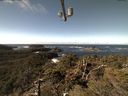./images/calvert/lookout/20211017/lookout20211017_122001.jpg