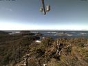 ./images/calvert/lookout/20211017/lookout20211017_122502.jpg