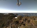 ./images/calvert/lookout/20211017/lookout20211017_124002.jpg