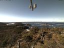 ./images/calvert/lookout/20211017/lookout20211017_124502.jpg