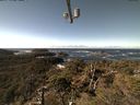 ./images/calvert/lookout/20211017/lookout20211017_125002.jpg