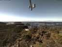 ./images/calvert/lookout/20211017/lookout20211017_125502.jpg