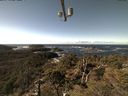./images/calvert/lookout/20211017/lookout20211017_130502.jpg