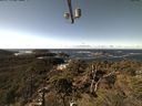 ./images/calvert/lookout/20211017/lookout20211017_131001.jpg