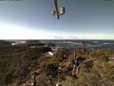 ./images/calvert/lookout/20211017/lookout20211017_131501.jpg