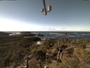 ./images/calvert/lookout/20211017/lookout20211017_132001.jpg