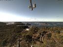 ./images/calvert/lookout/20211017/lookout20211017_132501.jpg