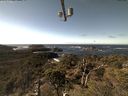 ./images/calvert/lookout/20211017/lookout20211017_133501.jpg