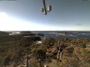 ./images/calvert/lookout/20211017/lookout20211017_134001.jpg